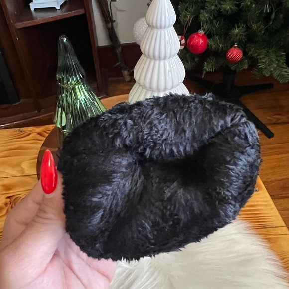 Sport Minus 30 degrees Men Full Finger Gloves - Picture 5 of 7